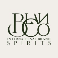 Blanco International Brand Spirits logo - Similar company to Avanzere