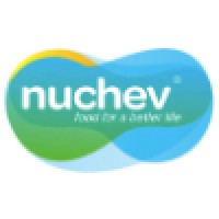 Nuchev Limited logo - Similar company to Intereach