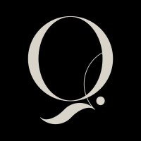 Qorate Studio logo - Similar company to Abd Design Studio
