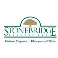 Stonebridge Country Club Naples Fl
