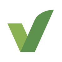 Verdant Technologies logo - Similar company to Abl Srl