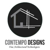 Contempo Designs logo - Similar company to Expressions Architects
