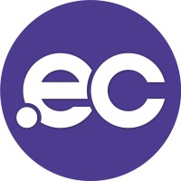 NIC.ec logo - Similar company to Penta
