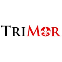 TriMor, LLC logo - Similar company to Plusco, Inc