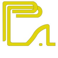 Pimentel Piña & Asociados S.A.
