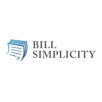 Bill Simplicity