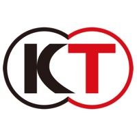 KOEI TECMO Singapore Pte Ltd logo - Similar company to Trueworld Studios Pte Ltd