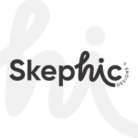 Skephic Designs logo - Similar company to Wellrick Pharmaceuticals Private Limited