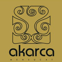 AKARCA MENSUCAT logo - Similar company to Argento Textile
