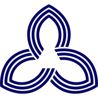 Baltic Assembly logo - Similar company to Makilab Innovation