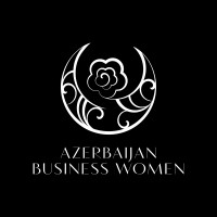 Azerbaijan Business Women logo - Similar company to Tam Advisory