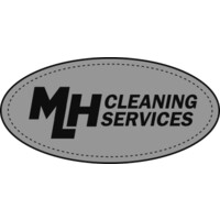 MLH Cleaning Services logo - Similar company to Word Of Mom Radio Network