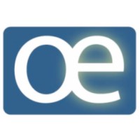 Outside Edge Solutions (Pvt) Ltd logo - Similar company to Solutions Portal (Pvt) Ltd