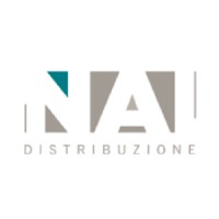 Nai Distribuzione logo - Similar company to Tendenza.Shop
