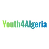 Youth4Algeria logo - Similar company to Undp Global Shared Services Centre