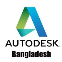 Autodesk Bangladesh_VAD logo - Similar company to Autodesk Solution