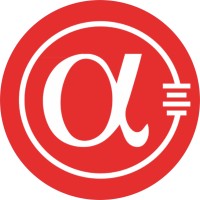 Alpha Batteries Inc. logo - Similar company to Tracker999