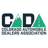 Colorado Automobile Dealers Association