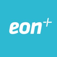 Eon+ logo - Similar company to Valuator®