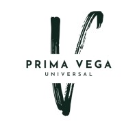 Prima Vega Universal logo - Similar company to Sisaco Group