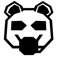 GRIZZY logo - Similar company to Hörnlein Group