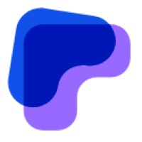 blankpad Inc. logo - Similar company to Dirolprotocol