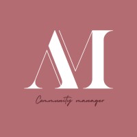 AM Community Manager logo - Similar company to Liglosh