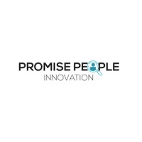 PROMISE PEOPLE INNOVATION logo - Similar company to Inderach S.L.