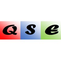 QSE Consulting logo - Similar company to Qms Conseil