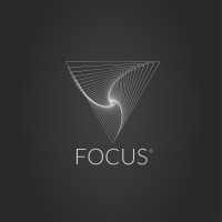 Agencia Focus Chile logo - Similar company to Agencia Obex Chile