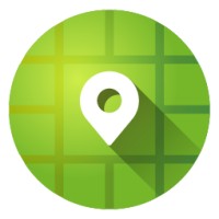 Kindhelm logo - Similar company to Techvico