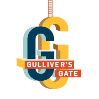 Gulliver'S Gate, Llc