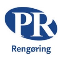PR Rengøring logo - Similar company to Housekeepr