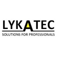 LYKATEC APS logo - Similar company to Rolltech A/S