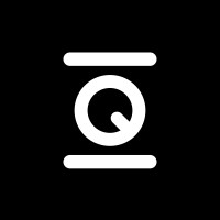 Queue