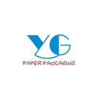 YG Paper Packaging Co., Ltd logo - Similar company to Care Polypac