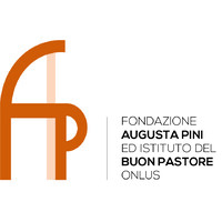 Fondazione Augusta Pini ed Istituto del Buon Pastore Onlus logo - Similar company to Deborah Molfetta