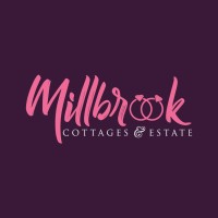 Millbrook Cottages & Estate