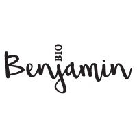 Bio Benjamin Ltd. logo - Similar company to Viapay