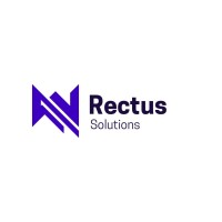 Rectus Solutions Pty Ltd logo - Similar company to Enviro Safe Pest Control