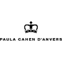 Paula Cahen d'Anvers logo - Similar company to Prototype