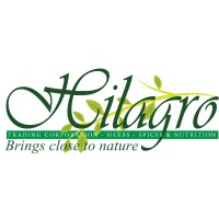 Hilagro Trading Corporation logo - Similar company to Bangla Susthayi Krishi Foundation