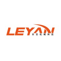 Ningbo Leyan Machinery Technology Co., Ltd
