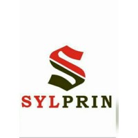 Sylprin Limited logo - Similar company to Sparrow Technologies-Mep