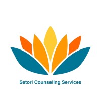 Satori Counseling Services logo - Similar company to Ucs Healthcare
