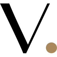 CASA V.   mobili | design logo - Similar company to Iluminô Led