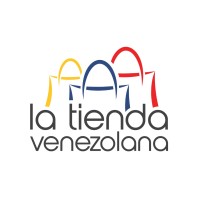 La Tienda Venezolana