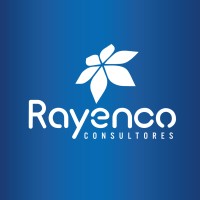 Soc. de Consultorías Rayenco SpA - Energía logo - Similar company to Alvar Chile