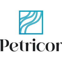 Petricor Comunicación