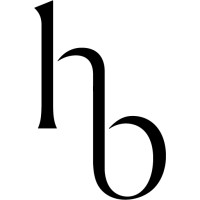 Hello Bluebyrd logo - Similar company to The Success Company